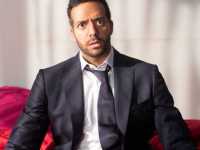 �� ������!