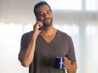 �� ������!