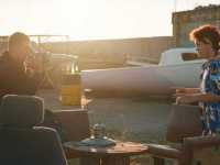 1000 ������� ���������