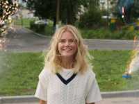 1000 ������� ���������