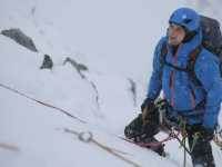 ������� ������