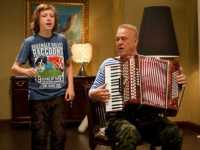 ������-������� 3