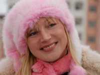 ������-������� 2