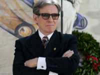 ����������: �������-�������