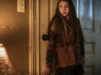 �� ���� 2