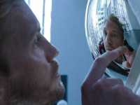 ����� � ���������