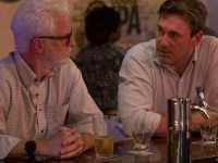 ������������, �����