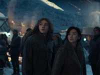 ������� ����