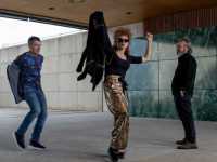 ������� ����