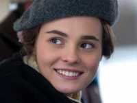 ������� �����