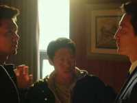 ���������� 2: ����������