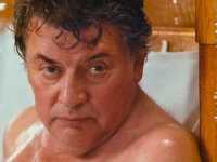 ������ ������. �����������