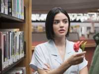 ������� ������� ������