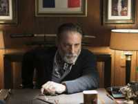 ������� ������� ������