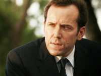 ������ � ���