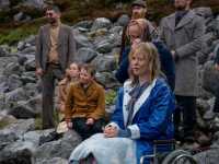 ��� ��������� ������