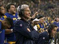 ������������ ���������