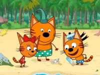 ��� ���� � ���� �����������