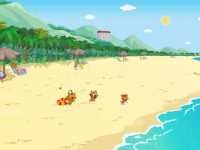 ��� ���� � ���� �����������