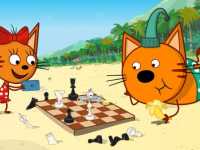 ��� ���� � ���� �����������