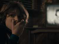 ׸���� �������