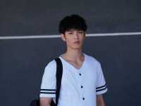 ������. ��������� �����