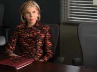 ������� ������