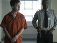 ��� � ����