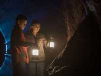 ��� � ����