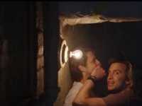 ������������ ������� ������