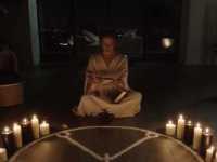 ������������ ������� ������