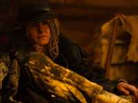 �� ����: ������