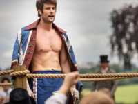 ����: ������ �����