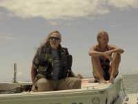 ������ �� ������