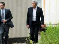 ������� �����