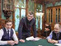 ��������� ����������������