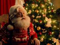 ������ �����