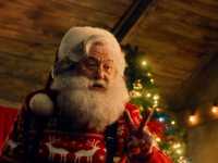 ������ �����