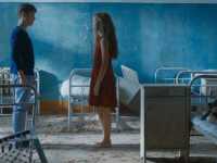 ����������