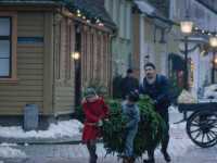 ����������� �����