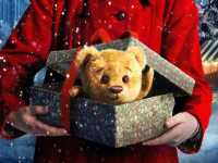 ����������� �����