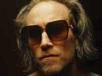 ������������������. �����