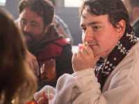 ��������� ���� ����