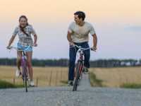 ������� �����