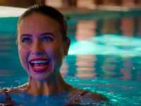 ���� �� �������