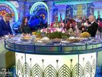 ���� �����