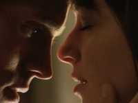 ��������� �������� ������