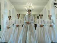 �������� ����