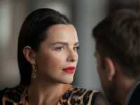 �� ��� ����