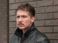 �� ��� ����